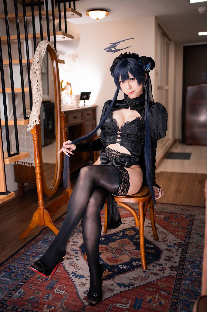 「Money冷冷」电子图透 – 妃咲花嫁(79P/2V/3.49GB)-猫萌